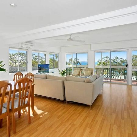 Noosa Escape 2Br Allambi Rise Exterior foto