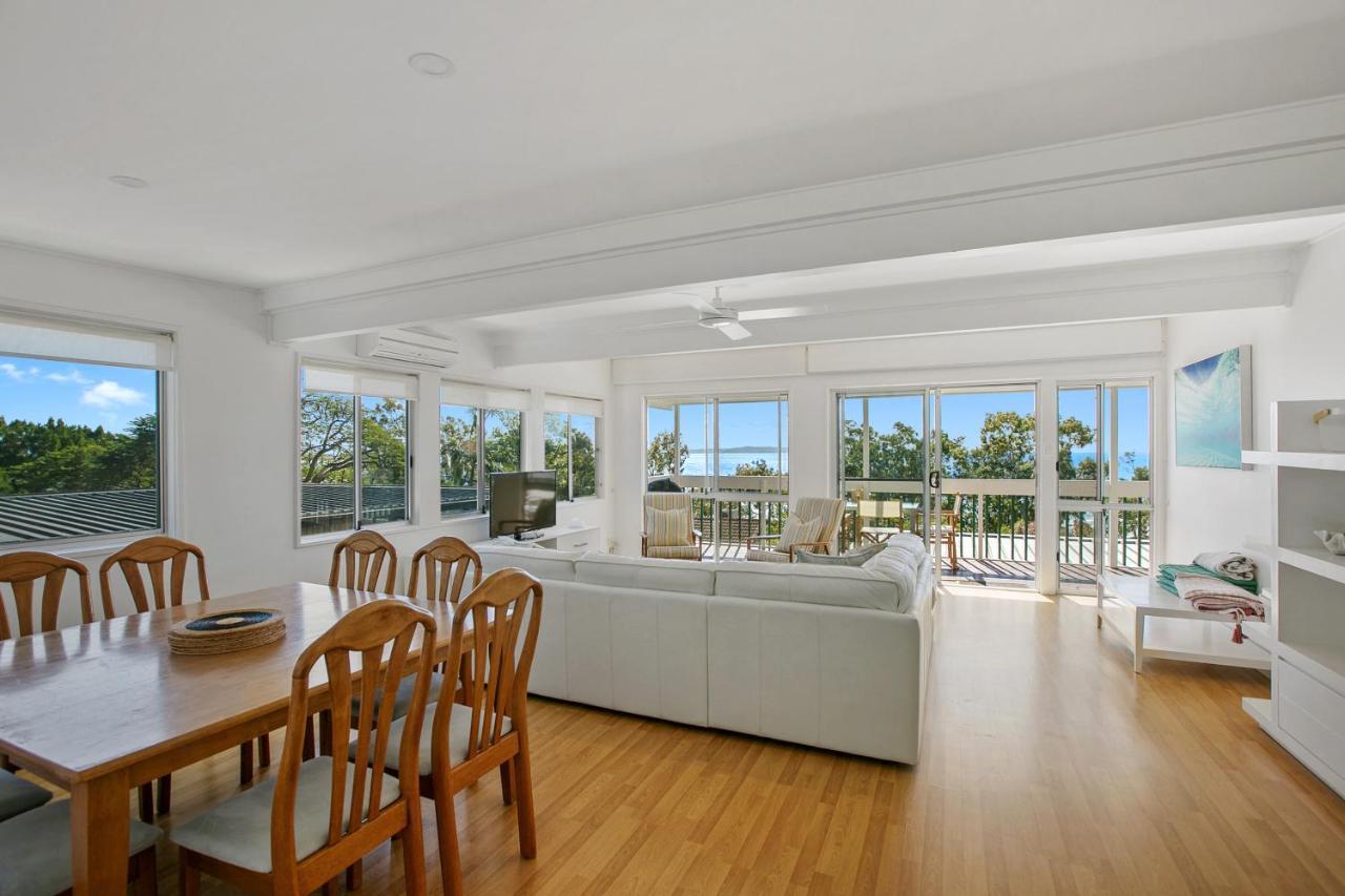 Noosa Escape 2Br Allambi Rise Exterior foto